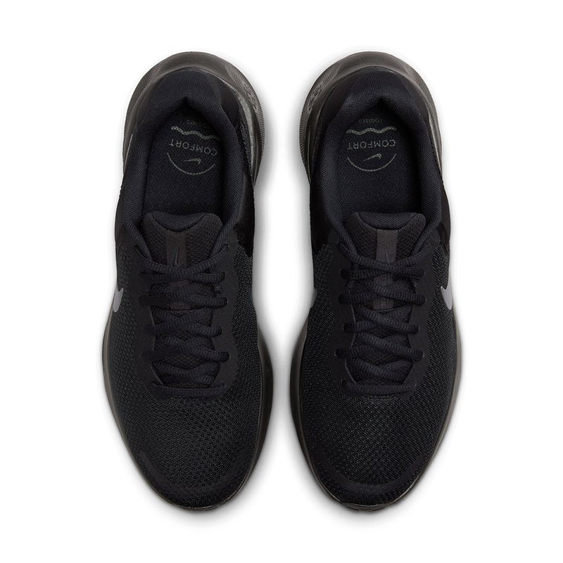 TENIS-NIKE-HOMBRE-FB2207-005-REVOLUTIO