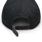 GORRA-NIKE-HF7482-010
