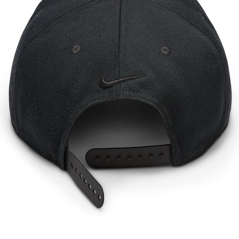 GORRA-NIKE-HF7482-010