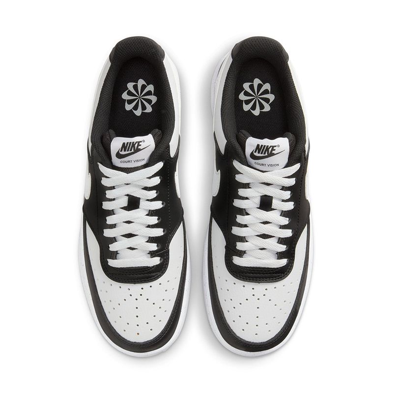 TENIS-NIKE-MUJER-DH3158-003-COURT-VIS