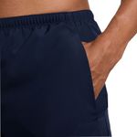 PANTALONETA-NIKE-HOMBRE-CZ9066-452