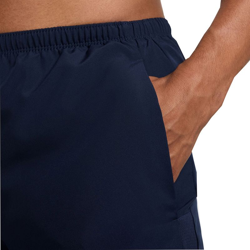 PANTALONETA-NIKE-HOMBRE-CZ9066-452
