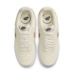 TENIS-NIKE-MUJER-HF9552-100-COURT-VIS