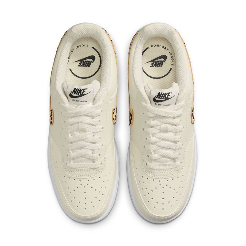 TENIS-NIKE-MUJER-HF9552-100-COURT-VIS