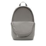 MORRAL-NIKE-DD0559-009