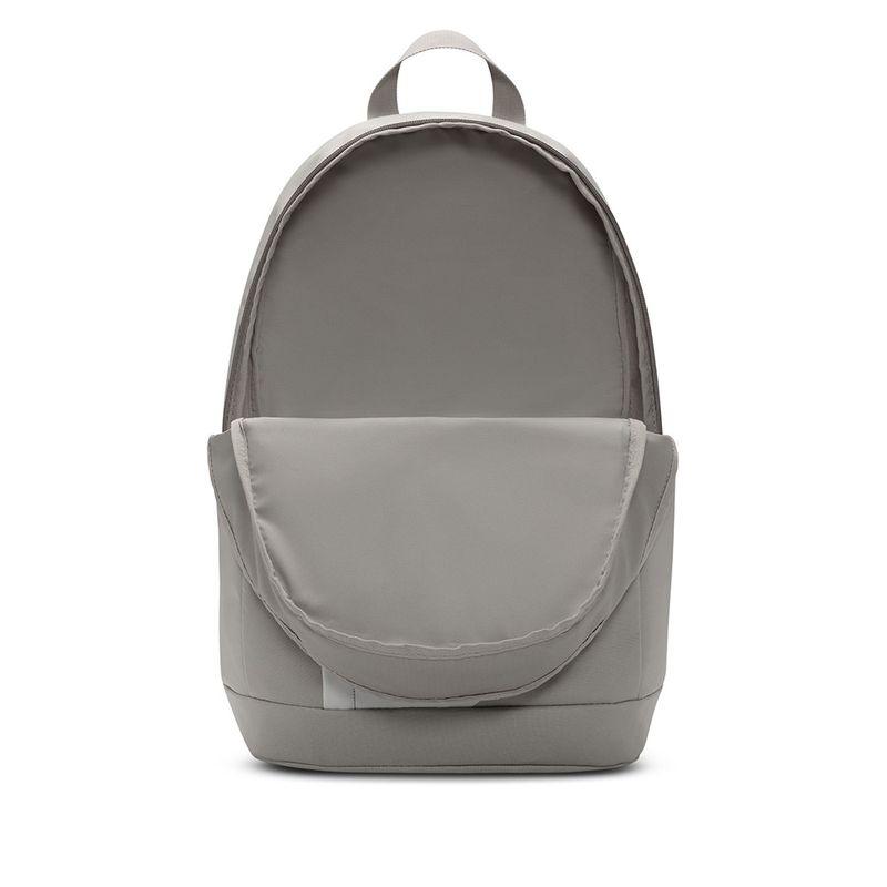 MORRAL-NIKE-DD0559-009