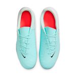 GUAYO-NIKE-HOMBRE-FJ2557-300-PHANTOM-G