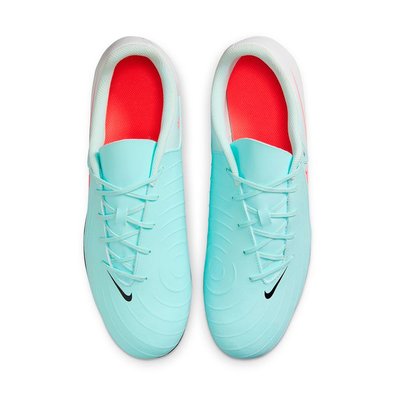 GUAYO-NIKE-HOMBRE-FJ2557-300-PHANTOM-G
