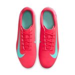 GUAYO-NIKE-HOMBRE-FQ8441-800-MERCURIAL