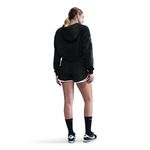 CHAQUETA-NIKE-MUJER-HJ0925-010