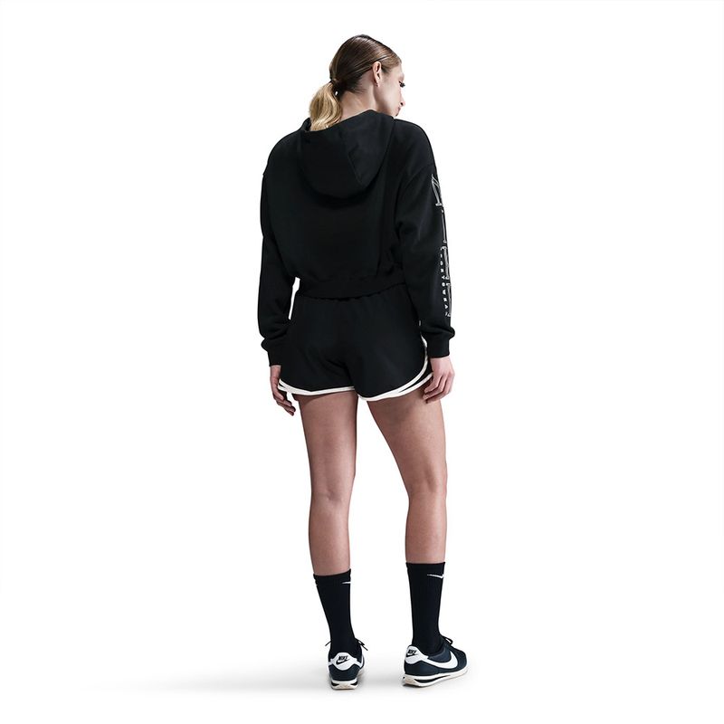 CHAQUETA-NIKE-MUJER-HJ0925-010