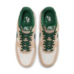 TENIS-NIKE-HOMBRE-FQ8714-203-AF-1