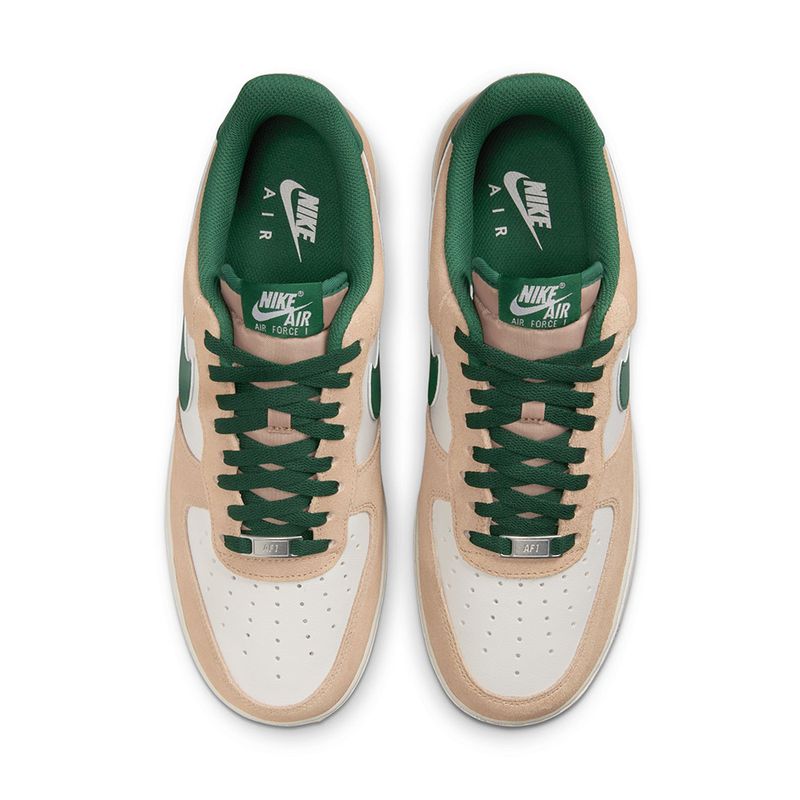 TENIS-NIKE-HOMBRE-FQ8714-203-AF-1