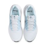TENIS-NIKE-HOMBRE-DR2695-108-RUN-SWIFT