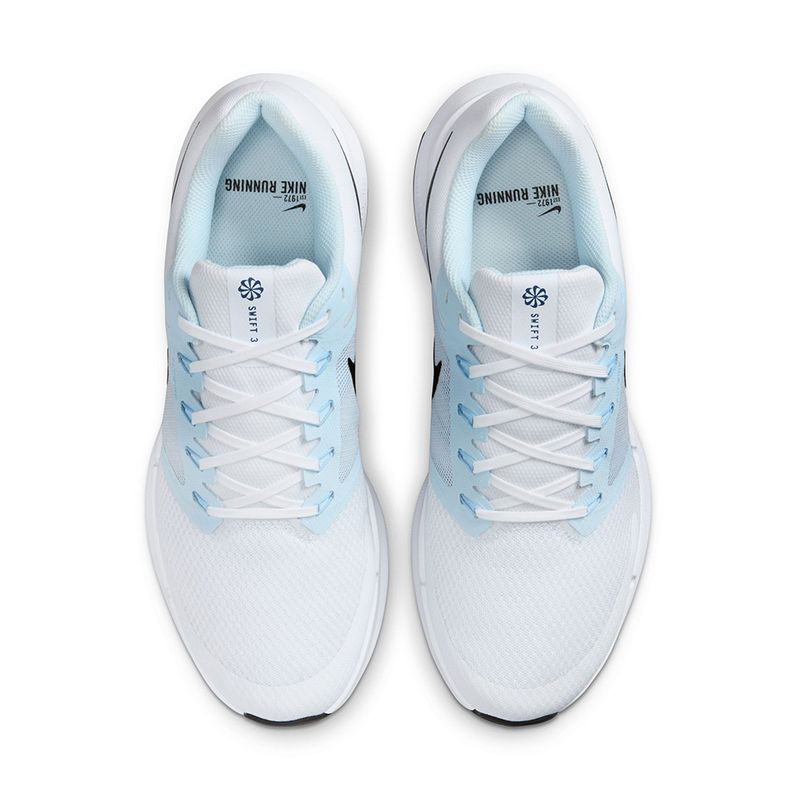 TENIS-NIKE-HOMBRE-DR2695-108-RUN-SWIFT