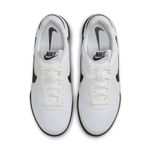 TENIS-NIKE-MUJER-HQ1940-100-TERRA-MAN