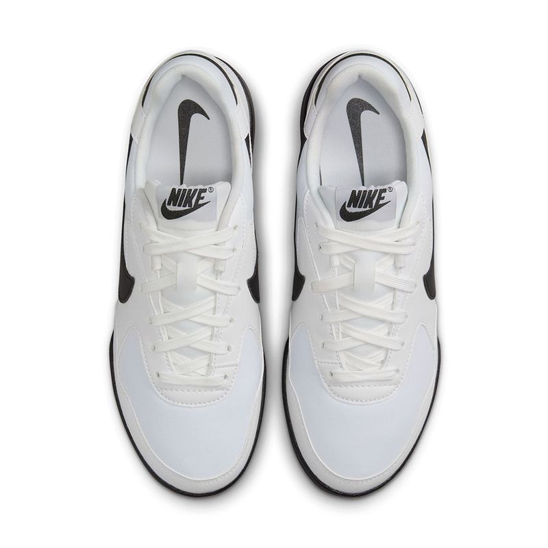TENIS-NIKE-MUJER-HQ1940-100-TERRA-MAN