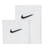 MEDIAS-NIKE-SX7664-100