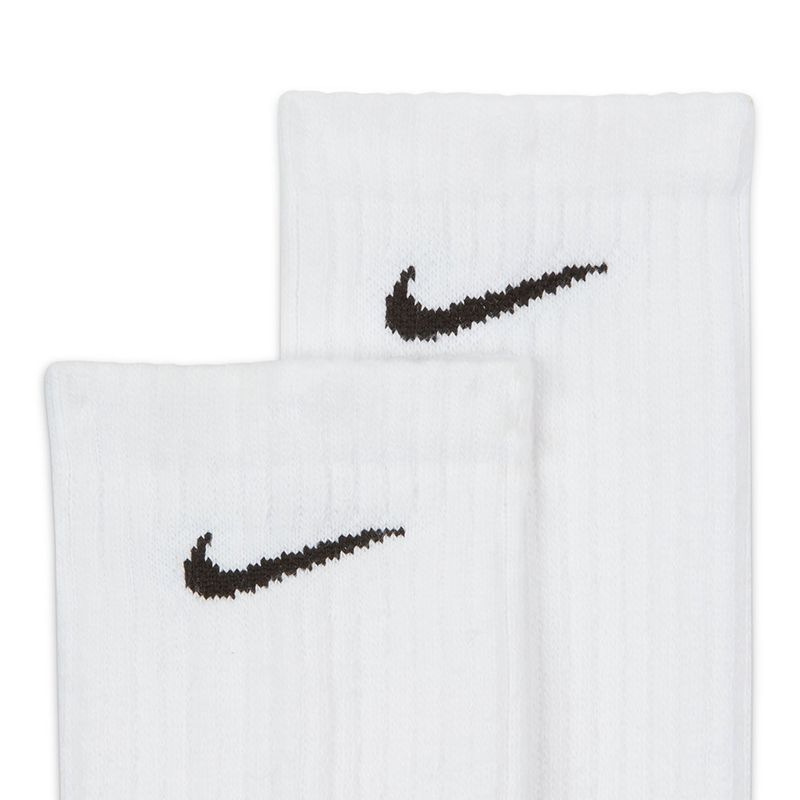 MEDIAS-NIKE-SX7664-100