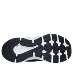 TENIS-SKECHERS-MUJER-128619BKW-GO-RUN-CON