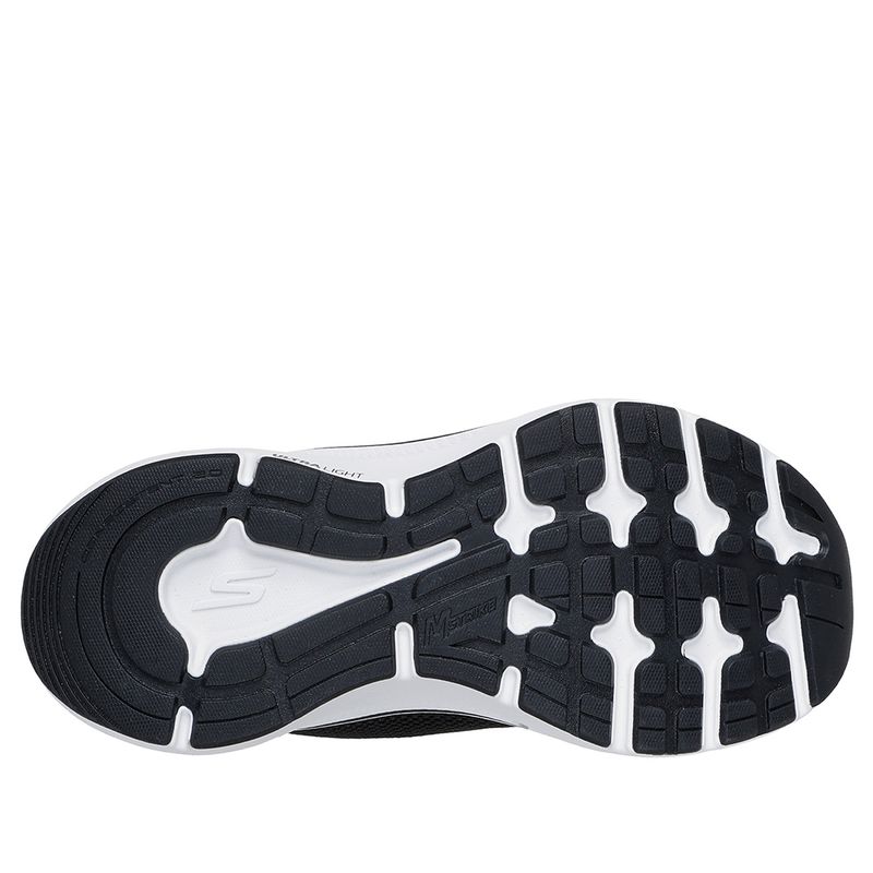 TENIS-SKECHERS-MUJER-128619BKW-GO-RUN-CON