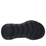 TENIS-SKECHERS-HOMBRE-118109BBK-BOBS-B-FLE