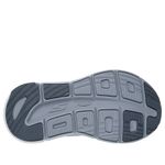 TENIS-SKECHERS-HOMBRE-220530GRY-MAX-CUSHIO