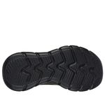TENIS-SKECHERS-MUJER-117385BBK-BOBS-B-FLE