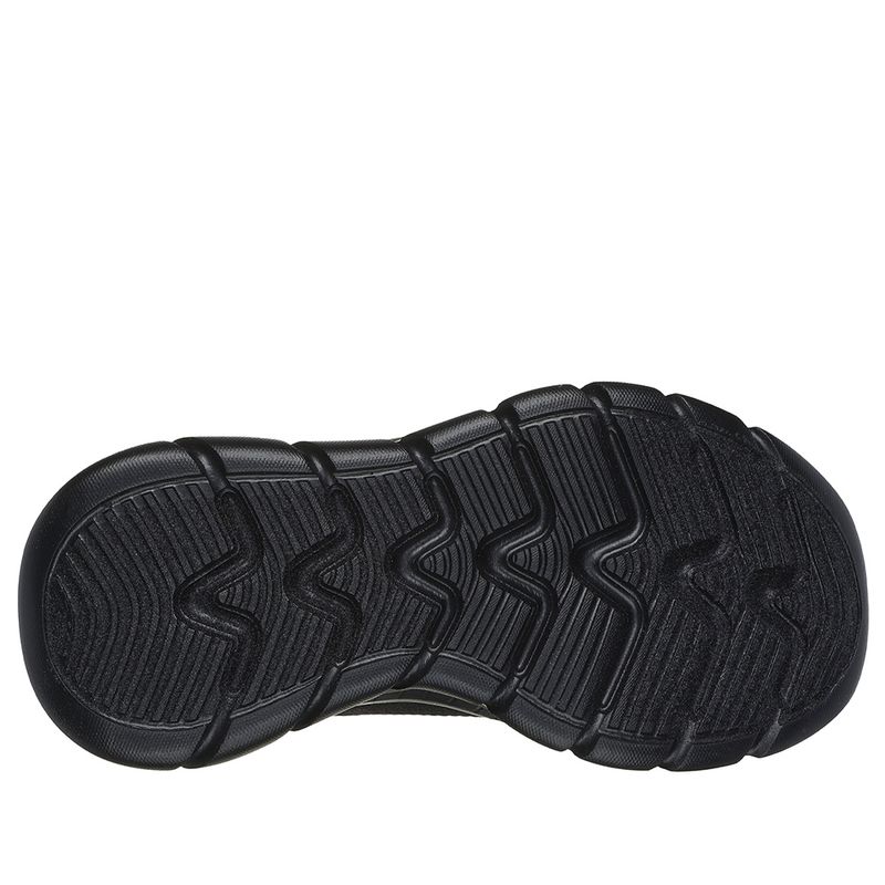 TENIS-SKECHERS-MUJER-117385BBK-BOBS-B-FLE