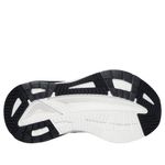 TENIS-SKECHERS-HOMBRE-232735BKRD-OCTUS