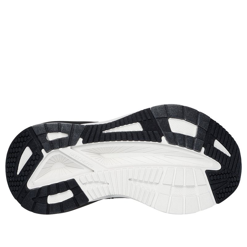 TENIS-SKECHERS-HOMBRE-232735BKRD-OCTUS