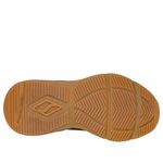 TENIS-SKECHERS-HOMBRE-183090BBK-TRES-AIR-U