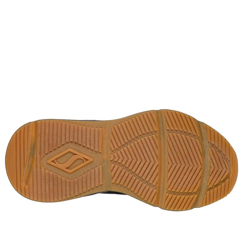 TENIS-SKECHERS-HOMBRE-183090BBK-TRES-AIR-U