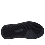 TENIS-SKECHERS-HOMBRE-183177BBK-COURT-BREA