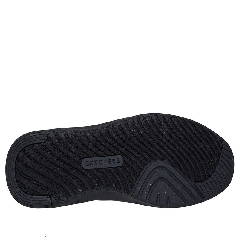 TENIS-SKECHERS-HOMBRE-183177BBK-COURT-BREA