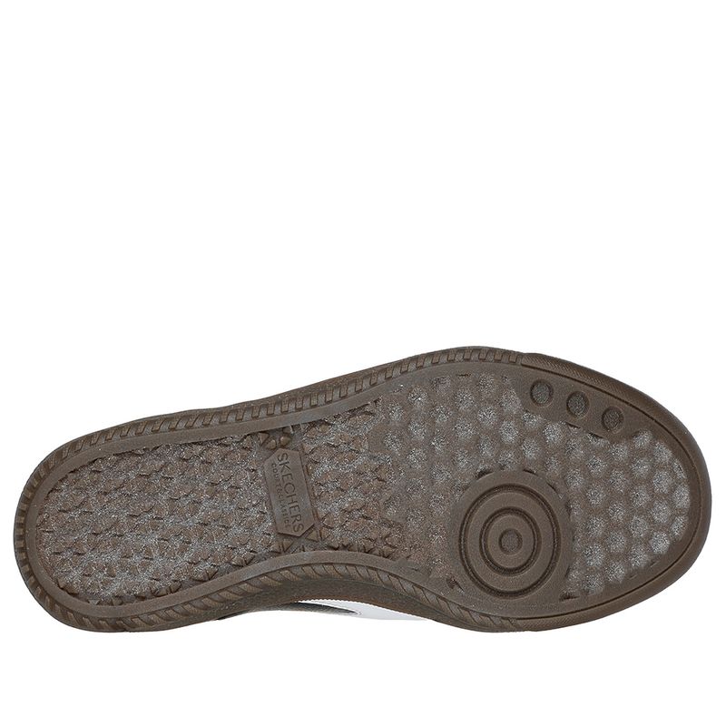 TENIS-SKECHERS-MUJER-185232BKW-HOTSHOT