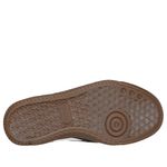 TENIS-SKECHERS-MUJER-185232WBK-HOTSHOT