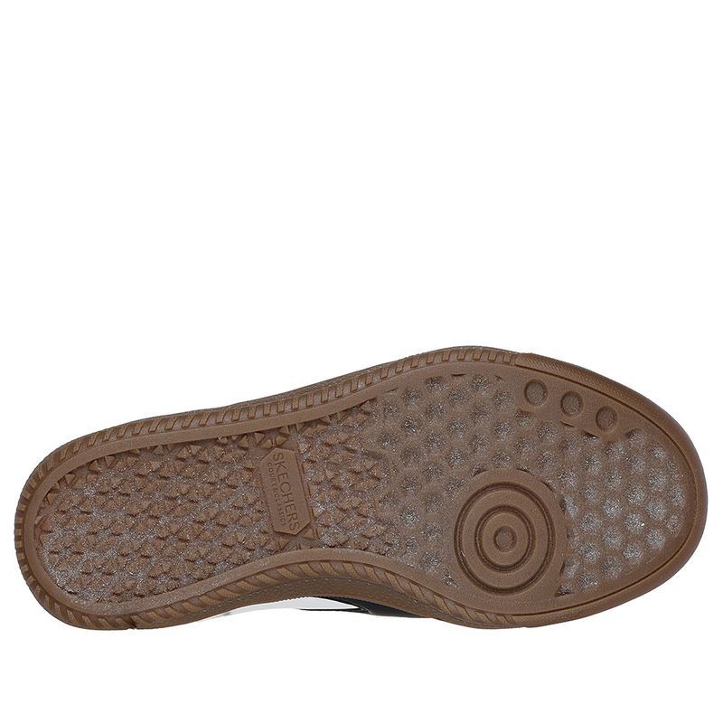TENIS-SKECHERS-MUJER-185232WBK-HOTSHOT