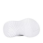 TENIS-SKECHERS-NIÑO-403908N-CCOR-BOUNDER