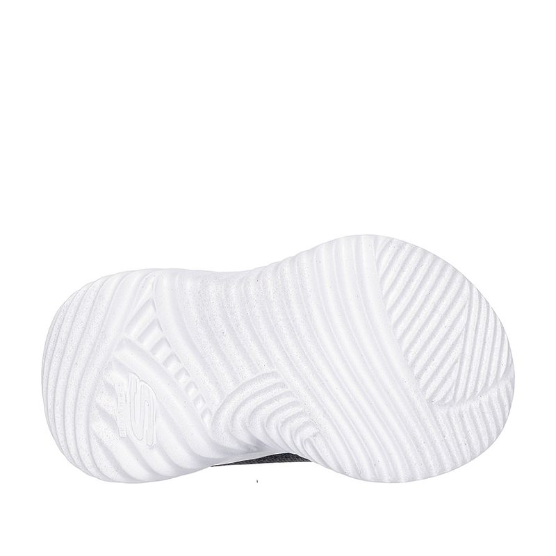 TENIS-SKECHERS-NIÑO-403908N-CCOR-BOUNDER