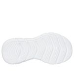 TENIS-SKECHERS-HOMBRE-118109W-BOBS-B-FLEX