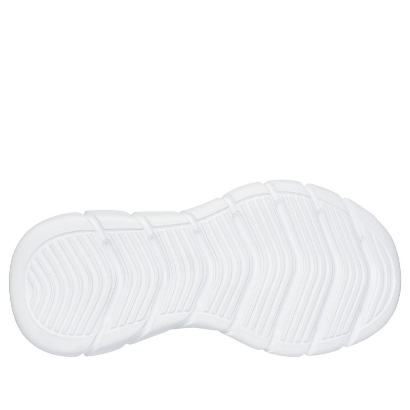 TENIS-SKECHERS-HOMBRE-118109W-BOBS-B-FLEX