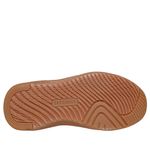TENIS-SKECHERS-HOMBRE-183177WNT-COURT-BREA