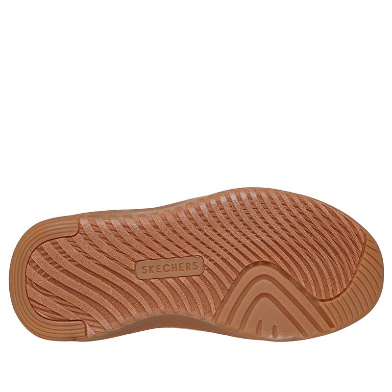 TENIS-SKECHERS-HOMBRE-183177WNT-COURT-BREA