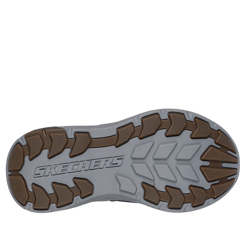 TENIS-SKECHERS-HOMBRE-205451NVY-POLLARD