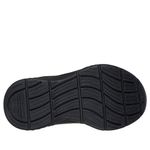 TENIS-SKECHERS-NIÑA-302636L-BBK-MICROSPE