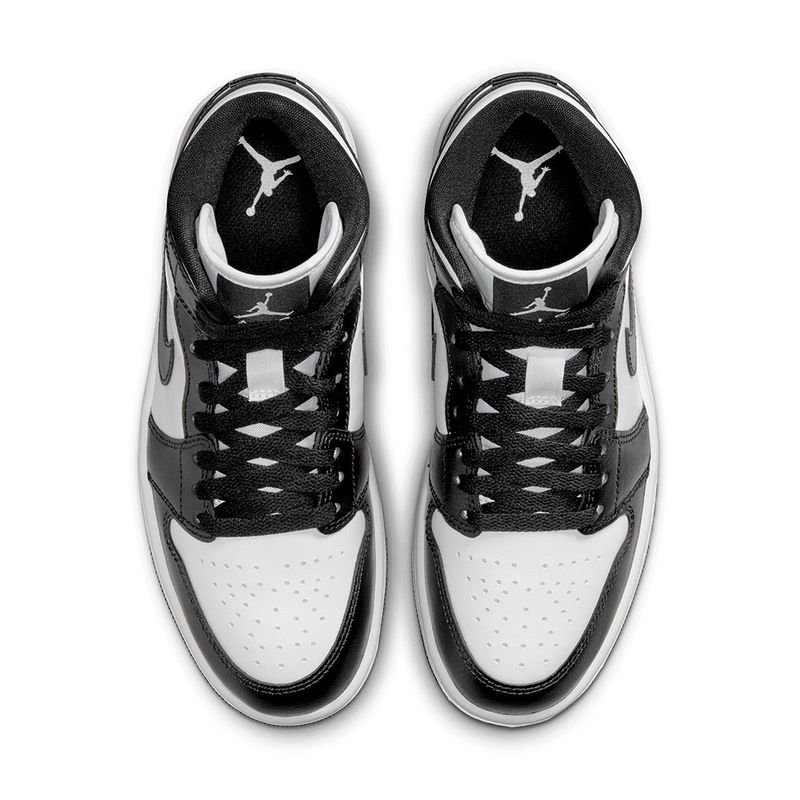 TENIS-NIKE-HOMBRE-DV0991-101-AJ-1