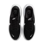 TENIS-NIKE-HOMBRE-HJ9198-003-REVOLUTIO