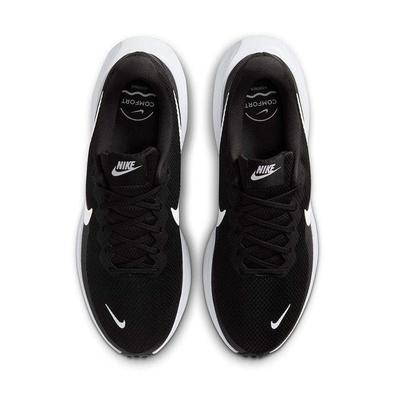TENIS-NIKE-HOMBRE-HJ9198-003-REVOLUTIO