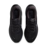TENIS-NIKE-HOMBRE-HJ9198-002-REVOLUTIO